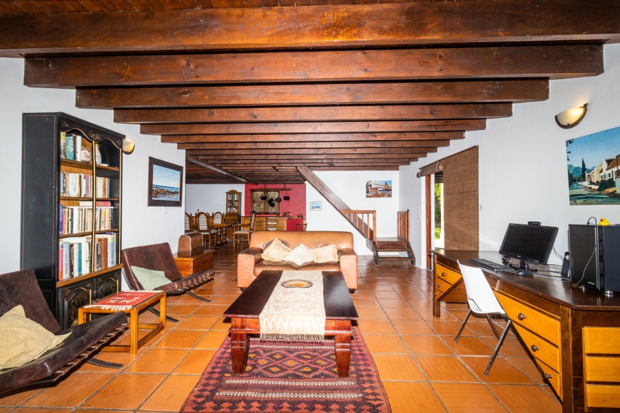 2 Bedroom Property for Sale in Riebeek Kasteel Western Cape